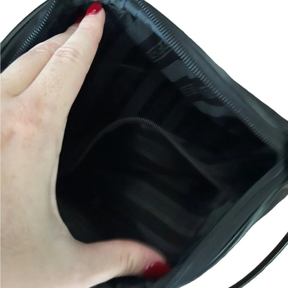 Y2K Shoulder or Cross-Body Purse - Picture 3 of 4